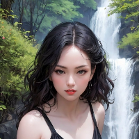 昂子