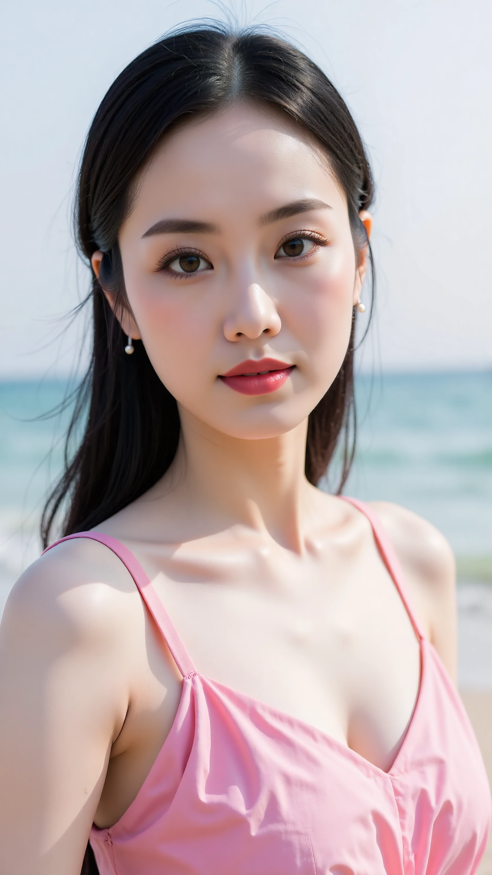 5.webp