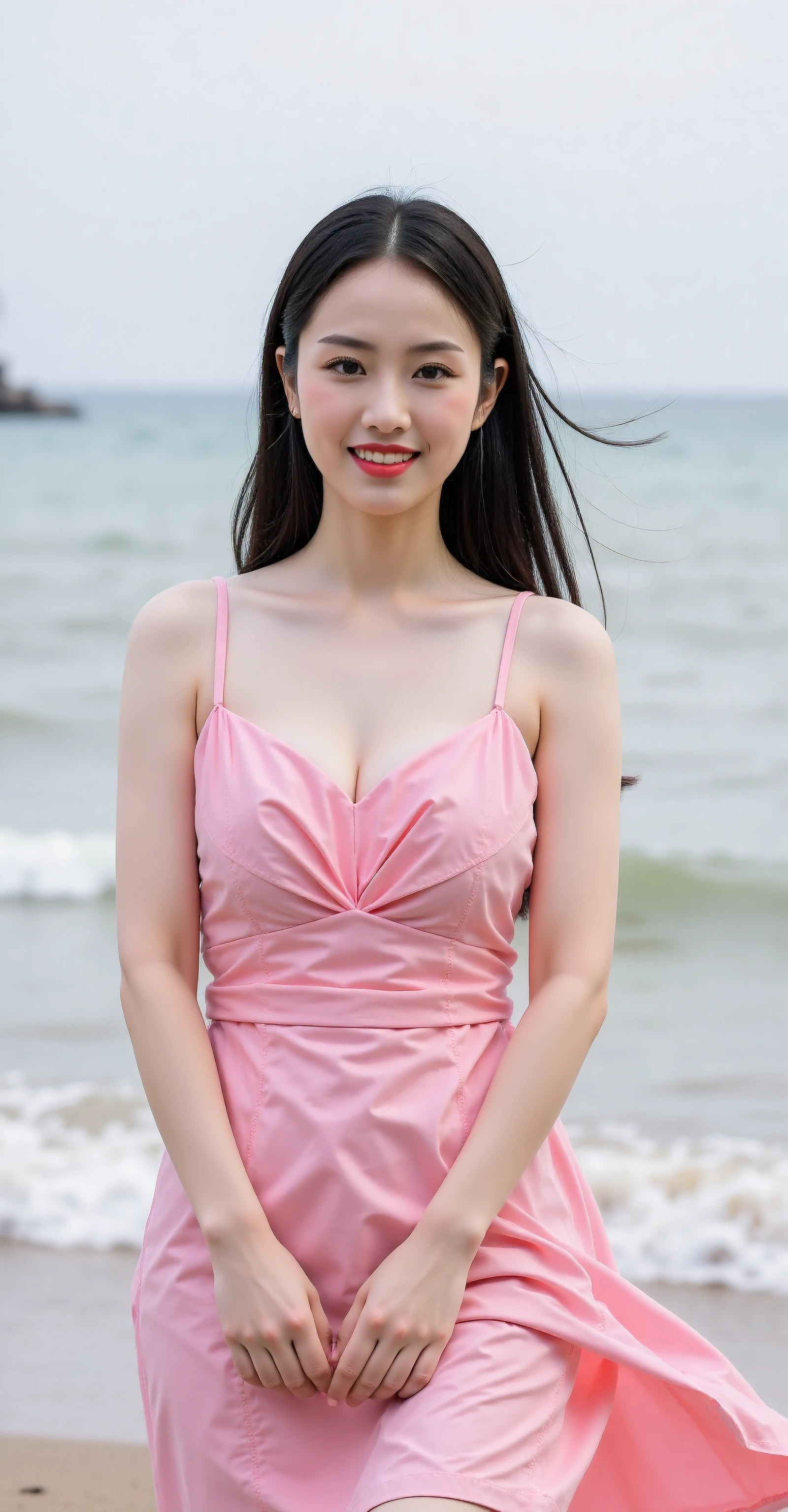 6.webp